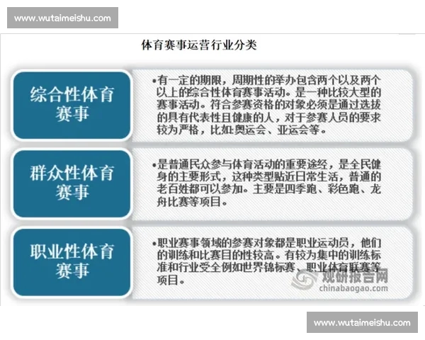 体育综合网页版权威赛事资讯互动社区与数据服务平台一站式体验升级