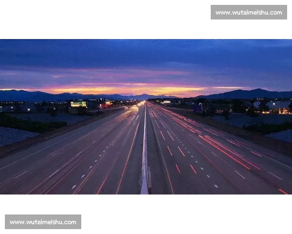 以CBA在线平台为核心推动篮球产业数字化服务全面升级新生态