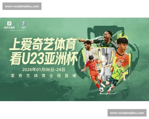 体育直播官网入口一站式高清赛事观看平台权威指南实时更新专业解说