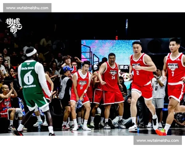 NBA网页版全新体验篮球赛事数据互动娱乐平台功能攻略实时观看