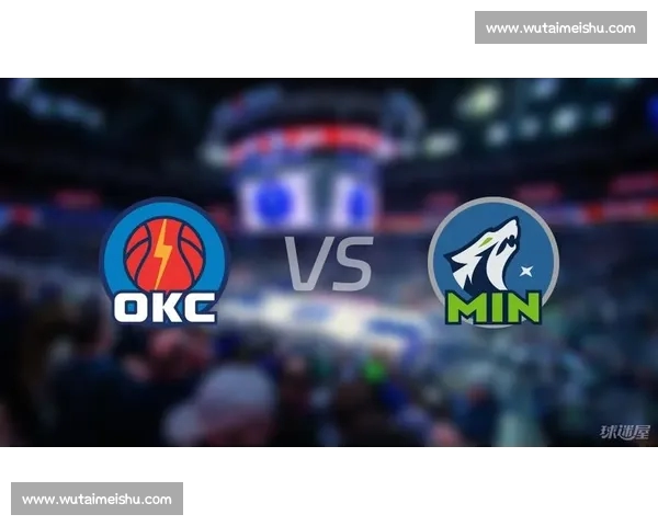 体育平台比分数据驱动赛事分析与球迷互动新体验实时全面升级趋势