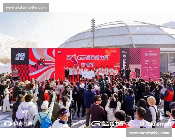 全面升级体育体验 全新体育综合门户助力粉丝互动与赛事热情全面提升