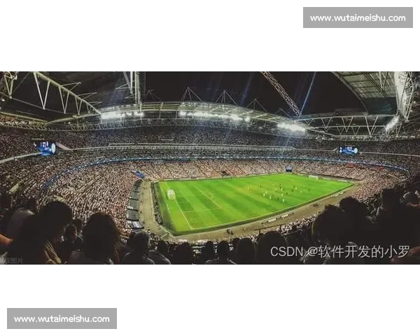 围绕足球比分哪里看全方位指南实时数据平台推荐与观赛体验解析