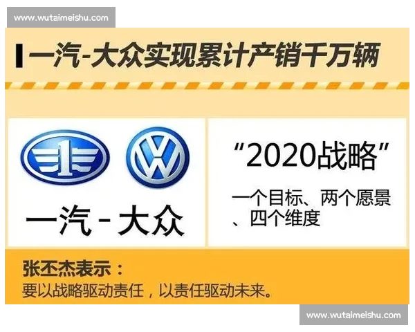 基于CBA技术统计数据的球队攻防效率评估与球员表现多维度分析研究