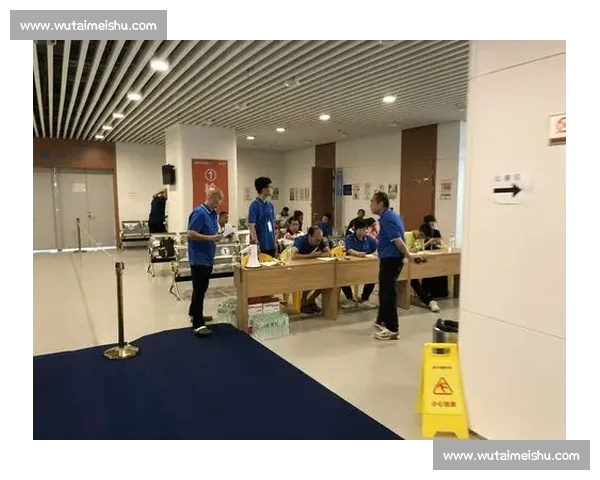 基于体育比赛数据分析与趋势预测的综合研究与应用探索报告实践篇