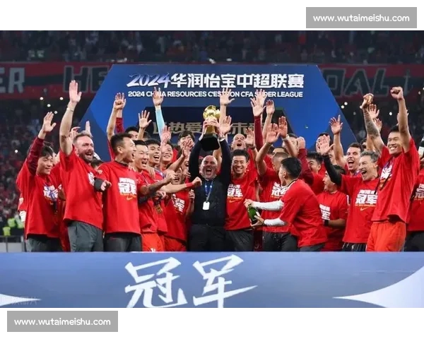 2026年足球联赛全新赛季开幕 各大豪门谁将登顶冠军宝座