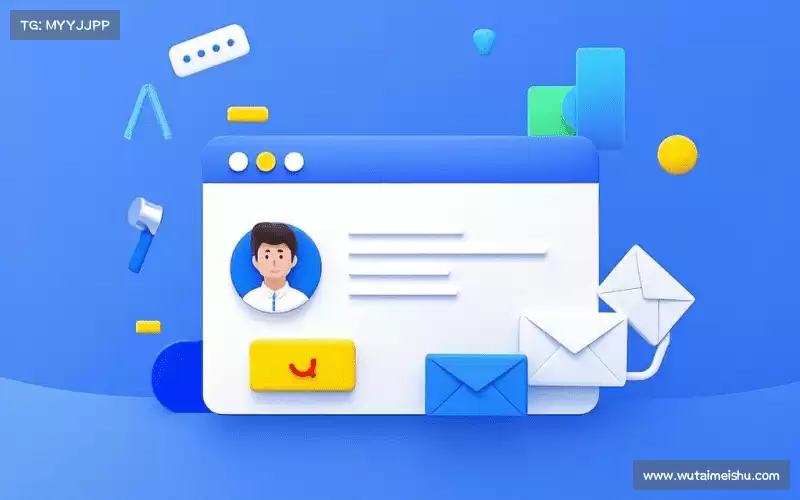 找到冰球突破豪华版屏视频